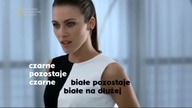 National Geographic Channel Poland [11.12.2012] - Continuity 
