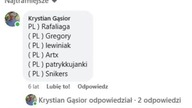 Nie zapomnij skąd jesteś (Pamiętaj gdzie jest Tw&oacute;j dom)