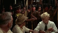 Fitzcarraldo.  1982.  Lektor.pl