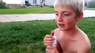 Папа дантист 80 lvl Rocket, Teeth 3 2 1     GO !