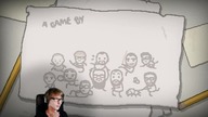 GREED MODE JEST ZAJEBISTY! *. * | The Binding of Isaac: Afterbirth #1