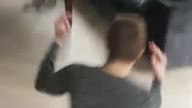 Medytacja na deskorolce