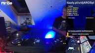 DOMÓWKA #66: Club & House Mix | LIVE · 25.01.2024