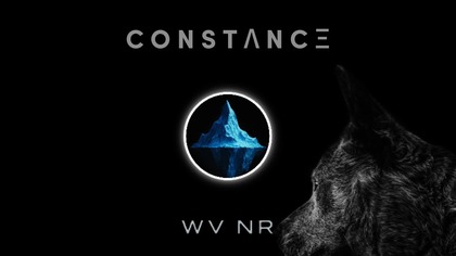 WV NR - C O N S T  N C  