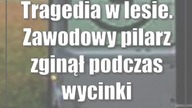 Kupiłeś te chipsy w Lidlu? Lepiej ich nie jedz