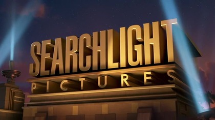 Poroże .  Antlers .  (2021) lektor