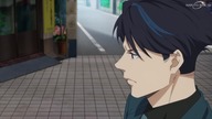 Forbidden Deductions - 11 [RUDUB]