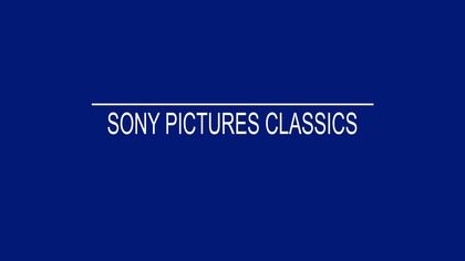 Gail. Daughtry. and. the. Celebrity. Sex. Pass. 2026.pl. Ai. AI. 1080p. AMZN. WEB-DL. DDP5. 1. H. 264-XuploaD