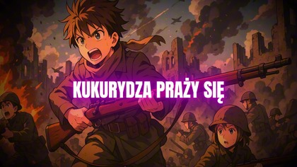 WV NR - WIETNAM WIETNAM PALI SIĘ PHONK