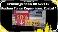 COBI Flesz #4 - MiG-28 i Higgns