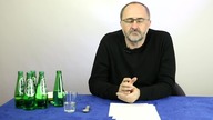 Antropologiczne podstawy wolnej ekonomii  o.  dr Jacek Gniadek