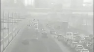 Car Crash Accidents Compilation 2012