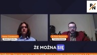 Szwedzi pokazali, że można być nowoczesnym dr Piotr Napierała