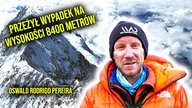 Kiedy wszyscy się wycofali, Polacy ruszyli na szczyt ośmiotysięcznika!