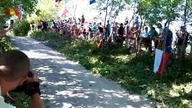 Ja pier...e!!!!