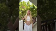 DZIEWCZYNKA czy CHŁOPIEC?  #boyorgirlbaby