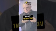  Nie chcę takiego życia! #PomyślDziś odc.  2304