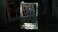 JEDNOSTKI SPECJALNE IMPERIUM DATACRON CAŁY ODCINEK: https://youtu. be/UkGQwIhwg_s #starwars