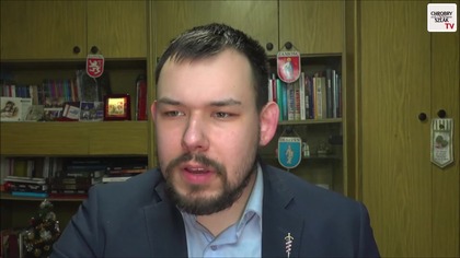 Kaczyński, Mentzen, Braun  kto traci, kto zyskuje | Komentarz Narodowy