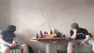 Certi i mleko