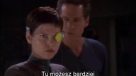 7x13 - napisy pl