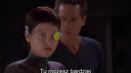 7x13 - napisy pl
