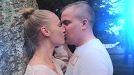 Osobiste podziękowanie dla rodzic&oacute;w