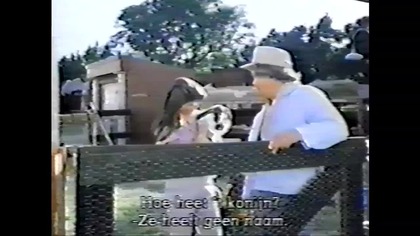 Rodzeństwo Strikind..Back ...  VID-1701706758944