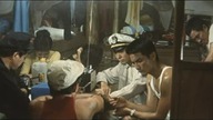 Atak ludzi Grzyb&oacute;w(Matango)1963 eng sub