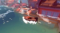 The First 15 Minutes of Sea of Solitude Gameplay(No Commentary)