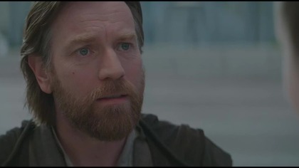 star wars obi wan kenobi