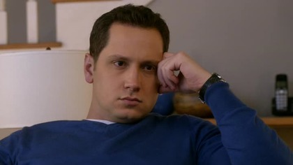 How to Get Away with Murder S04E15