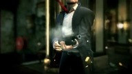 Hitman: Rozgrzeszenie- Polski zwiastun