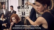 Jak powstawał : Gambit Królowej