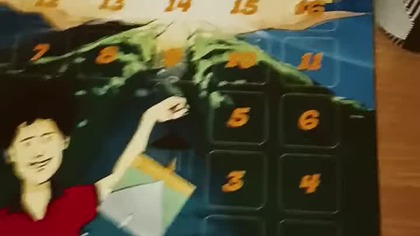 Roraty 2025! Pierwsze Roraty nowego Roku Liturgicznego! Lampiony, obrazki, drożdżówki! Koszalin 2025