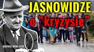 #230   PROROCTWA o końcu czasu
