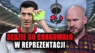 Co dalej z Lewandowskim? To brzmi jak kiepski żart