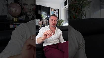 W ten sposób robi się dobrą sprzedaż i wyniki