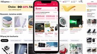 AliExpress Saver  Jak działa, czy warto i co trzeba wiedzieć zanim się zdecydujesz