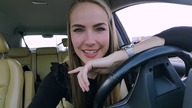 Jezioro Nyskie