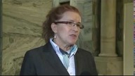 Czeka nas podwyżka cen paliw. Mogą kosztować 6 zł za litr