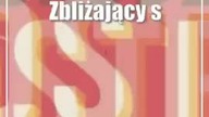 Klubokawiarnia OSTRO zaprasza na swoje urodziny