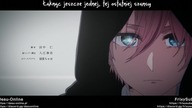 Oshi no Ko odcinek 7 napisy PL