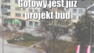 Świdnik: W przyszłość z optymizmem