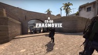 004 Skill, Luck & Fun - Sonik711 Fragmovie [CS:GO] #4