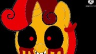 Chuckles Error 10 (Part 31) (360P)