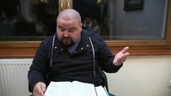 Grzech Jeroboama, czyli Bałwochwalstwo Wierzących | Tajemny Plan S02E09