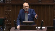 Podatki, podatki i jeszcze raz podatki - Janusz Korwin-Mikke
