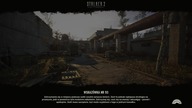 STALKER2HeartofChornobyl: Fajtłapa w Zonie odcinek 1 #gry