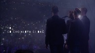 Pectus, Gospel Rain - TO, CO CHCIAŁBYM CI DAĆ (Koncert Chwały 2019)
